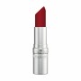 Lipstick LeClerc 48 Seduisant (9 g) by LeClerc, Lipsticks - Ref: S4505501, Price: 19,67 €, Discount: %