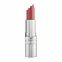 Rouge à lèvres LeClerc 57 Delicat (9 g) de LeClerc, Rouges à lèvres - Réf : S4505503, Prix : 20,21 €, Remise : %