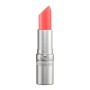 Lippenstift LeClerc Nº 14 Organdi 3 g von LeClerc, Lippenstifte - Ref: S4505506, Preis: 19,67 €, Rabatt: %