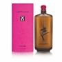 Perfume Mulher Leonard Paris 202341 EDT 100 ml de Leonard Paris, Água de perfume - Ref: S4505535, Preço: 32,39 €, Desconto: %