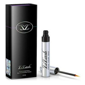 Wimpern-Regenerations-Serum LiLash TP-0815412020153_1116-001_Vendor (2 ml) von LiLash, Wimpernpflege - Ref: S4505545, Preis: ...