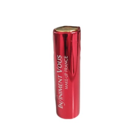 Rouge à lèvres LiLash Jaune de LiLash, Rouges à lèvres - Réf : S4505546, Prix : 18,50 €, Remise : %