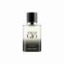 Parfum Homme Armani ACQUA DI GIÒ POUR HOMME de Armani, Eau de parfum - Réf : M0123102, Prix : €62.17, Remise : %