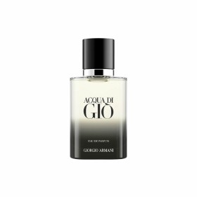 Men's Perfume Armani ACQUA DI GIÒ POUR HOMME by Armani, Eau de Perfume - Ref: M0123102, Price: 62,29 €, Discount: %