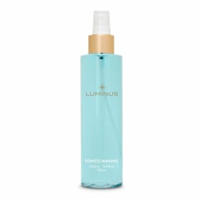 Tonique facial Luminus Détox (200 ml) de Luminus, Lotions toniques - Réf : S4505877, Prix : 23,38 €, Remise : %