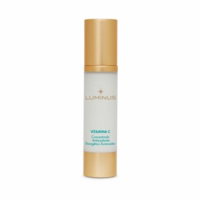 Crema Antiedad Luminus 8436563792236 Vitamina C 15 ml de Luminus, Hidratantes - Ref: S4505879, Precio: 22,97 €, Descuento: %