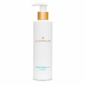 Body Serum Ultra Reafirming Body Luminus (250 ml) by Luminus, Firmers & Shapers - Ref: S4505881, Price: 25,40 €, Discount: %