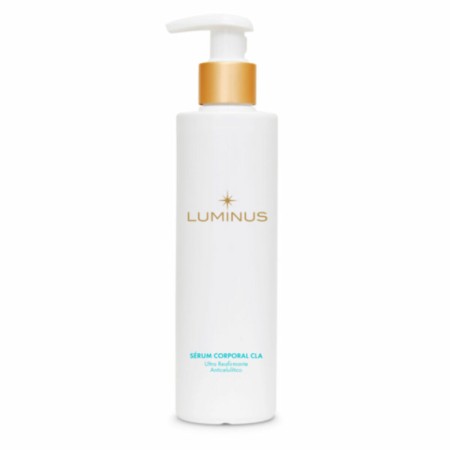 Sérum corporel Ultra Reafirming Body Luminus (250 ml) de Luminus, Amincissants et raffermissants - Réf : S4505881, Prix : 25,...