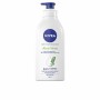 Körperlotion Nivea Aloe Vera von Nivea, Feuchtigkeitscremes - Ref: M0123103, Preis: €11.51, Rabatt: %