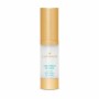 Anti-Ageing Cream for Eye Area Luminus by Luminus, Creams - Ref: S4505885, Price: 23,62 €, Discount: %