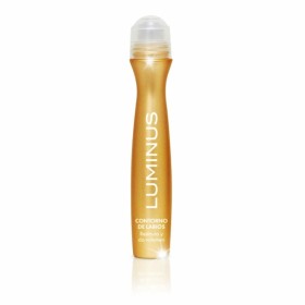 Bálsamo Labial Luminus de Luminus, Bálsamos - Ref: S4505886, Precio: 30,44 €, Descuento: %