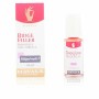 Vernis à ongles Ridge Filler Smoothes Nail Surface Mavala (10 ml) de Mavala, Vernis à ongles - Réf : S4505979, Prix : 14,51 €...