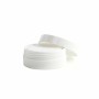 Solvente per smalto Mavala Dischi/Salviette togli smalto (30 pcs) di Mavala, Solventi per smalto - Rif: S4505992, Prezzo: 9,8...