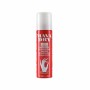 Spray Secador de Uñas Mavala 91660 150 ml de Mavala, Utensilios - Ref: S4506002, Precio: 17,90 €, Descuento: %