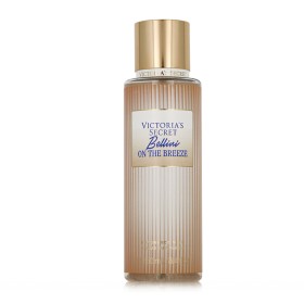 Fragranza Corpo Victoria's Secret di Victoria's Secret, Spray per il corpo - Rif: M0123132, Prezzo: 25,82 €, Sconto: %