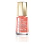 Nagellack Nail Color Cream Mavala 169-waikiki orange (5 ml) von Mavala, Farblack - Ref: S4506051, Preis: 8,26 €, Rabatt: %