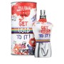 Profumo Unisex Jean Paul Gaultier EDT 125 ml Le Male Pride di Jean Paul Gaultier, Eau de Parfum - Rif: M0123134, Prezzo: 75,0...