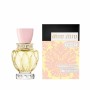 Women's Perfume Miu Miu Twist EDT 30 ml by Miu Miu, Eau de Perfume - Ref: S4506112, Price: 42,98 €, Discount: %