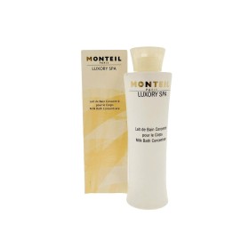 Body Lotion Monteil 200 ml by Monteil, Moisturisers - Ref: S4506178, Price: 57,09 €, Discount: %