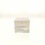 Masque facial Monteil (30 ml) de Monteil, Exfoliants - Réf : S4506179, Prix : 84,81 €, Remise : %