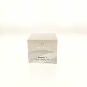 Máscara Facial Monteil (30 ml) de Monteil, Exfoliantes - Ref: S4506179, Preço: 84,81 €, Desconto: %