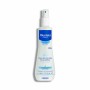 Eau de Cologne Mustela 55822 200 ml by Mustela, Children - Ref: S4506284, Price: 10,26 €, Discount: %