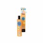 Perfume Infantil N&A EDC 110 ml Gato de N&A, Meninos - Ref: S4506332, Preço: 11,53 €, Desconto: %