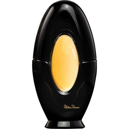 Perfume Mulher Paloma Picasso 118029 EDP 30 ml de Paloma Picasso, Água de perfume - Ref: S4506540, Preço: 29,51 €, Desconto: %