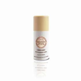 Lip Serum Honey Perlier (15 ml) by Perlier, Serums - Ref: S4506553, Price: 9,74 €, Discount: %