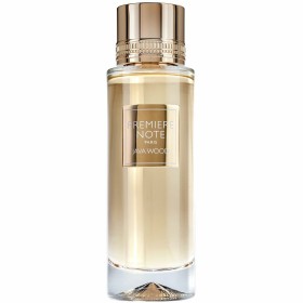 Women's Perfume Premiere Note Java Wood EDP 100 ml by Premiere Note, Eau de Perfume - Ref: S4506648, Price: 79,47 €, Discount: %