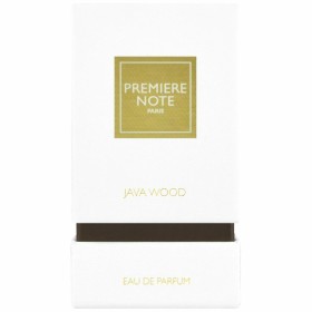 Perfume Mujer Java Wood Premiere Note 9055 EDP 50 ml EDP de Premiere Note, Agua de perfume - Ref: S4506649, Precio: 45,45 €, ...