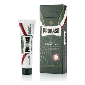 Crème visage Proraso Riparatore (10 ml) de Proraso, Hydratants - Réf : S4506668, Prix : 1,78 €, Remise : %