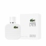 Herrenparfüm Lacoste L.12.12 Blanc EDT von Lacoste, Eau de Parfum - Ref: M0123177, Preis: 38,05 €, Rabatt: %