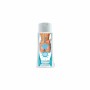 After Sun Redumodel Reafirmante (200 ml) de Redumodel, After sun - Ref: S4506778, Preço: 18,51 €, Desconto: %