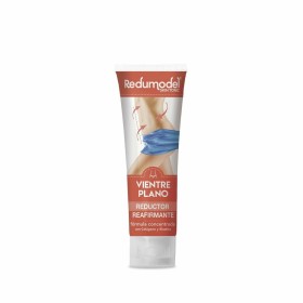 Creme Redutor Vientre plano Redumodel (100 ml) de Redumodel, Tonificadores e modeladores - Ref: S4506788, Preço: 6,88 €, Desc...