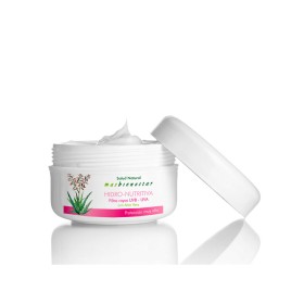 Crema Facial Aloe Hydronutrive Redumodel (50 ml) de Redumodel, Hidratantes - Ref: S4506790, Precio: 14,31 €, Descuento: %