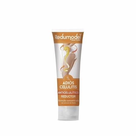 Programa Redutor Anticelulítico Redumodel (100 ml) de Redumodel, Tonificadores e modeladores - Ref: S4506805, Preço: 6,34 €, ...