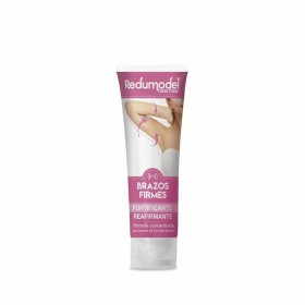 Creme Reafirmante Redumodel Braços (100 ml) de Redumodel, Tonificadores e modeladores - Ref: S4506806, Preço: 6,34 €, Descont...