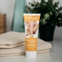 Lotion für müde Beine Redumodel (2 uds) von Redumodel, Feuchtigkeitscremes - Ref: S4506810, Preis: 10,65 €, Rabatt: %