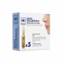 Hyaluronic Acid Antiage Redumodel by Redumodel, Moisturisers - Ref: S4506818, Price: 6,58 €, Discount: %