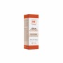 Antioxidans- Serum Hi Antiage Redumodel (30 ml) von Redumodel, Seren - Ref: S4506819, Preis: 10,13 €, Rabatt: %