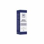 Restorative Night Serum Hi Antiage Redumodel (30 ml) by Redumodel, Serums - Ref: S4506831, Price: 10,56 €, Discount: %