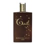 Perfume Mujer Reminiscence Oud EDP 100 ml de Reminiscence, Agua de perfume - Ref: S4506841, Precio: 54,27 €, Descuento: %