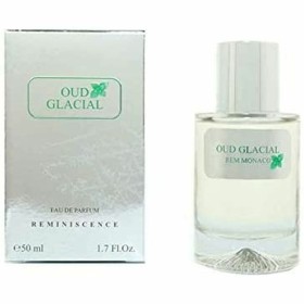 Perfume Mujer Oud Glacial Reminiscence 74813635 EDP 50 ml EDP de Reminiscence, Agua de perfume - Ref: S4506865, Precio: 29,51...