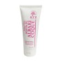 Body Exfoliator RTB Cosmetics Apricot 200 ml by RTB Cosmetics, Scrubs - Ref: S4507022, Price: 18,89 €, Discount: %