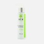 Desmaquillante Facial RTB Cosmetics (150 ml) de RTB Cosmetics, Limpiadores y exfoliantes - Ref: S4507025, Precio: 13,69 €, De...