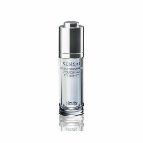 Contour des yeux Scp Hydrachange Sensai KANEBO-968888 15 ml de Sensai, Crèmes contour des yeux - Réf : S4507166, Prix : 103,2...