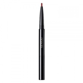 Perfilador de Labios Sensai Nº 101 (0,15 g) de Sensai, Delineadores - Ref: S4507170, Precio: 28,14 €, Descuento: %