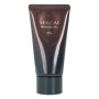 Self-Tanning Highlighting Gel Sensai S0584048 Spf 6 BG63 50 ml by Sensai, Self-tanning - Ref: S4507177, Price: 35,77 €, Disco...