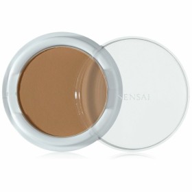 Compact Make Up Sensai Total Finish Foundation Nº 24 (12 gr) by Sensai, Foundations - Ref: S4507183, Price: 66,57 €, Discount: %